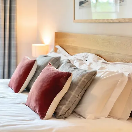 Holiday home Oakbank *