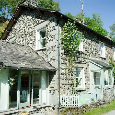 Holiday home Oakbank