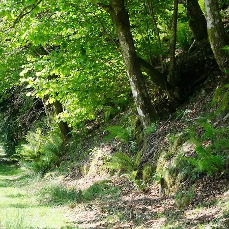 Oakbank Elterwater
