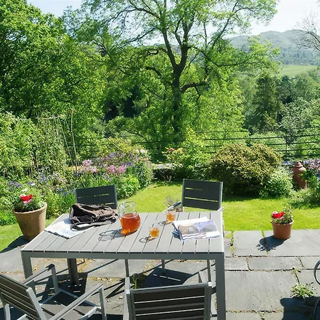 Holiday home Oakbank