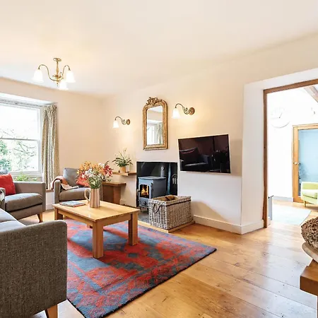 Holiday home Oakbank *